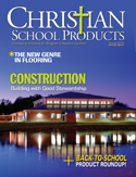 0810 CSP cover2Bsm