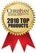 CSP2010TopProductLogo110 3
