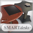 HP CBT SMARTdesks