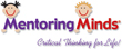 HP Mentoring Minds