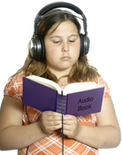 audiobook article photo 2