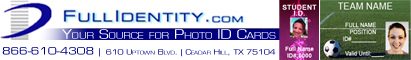 fullidentity 3