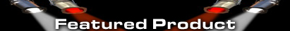 FeaturedHeader 2