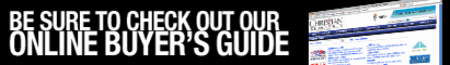 CSPBGbanner 2