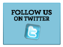 twitterbutton-0204